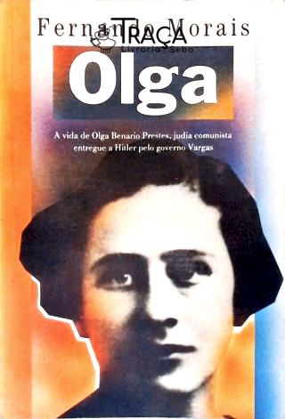 Olga