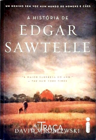 A História de Edgar Sawtelle