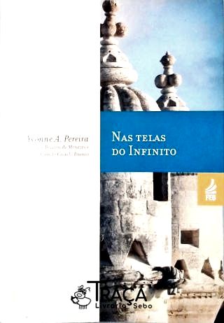 Nas Telas Do Infinito