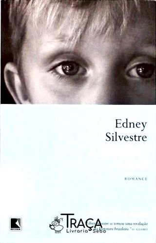 A felicidade é fácil