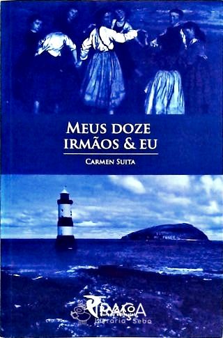 Meus Doze Irmãos e Eu