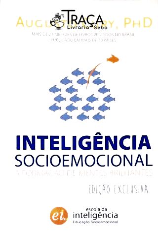 Inteligência Socioemocional