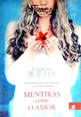 Mentiras Como o Amor