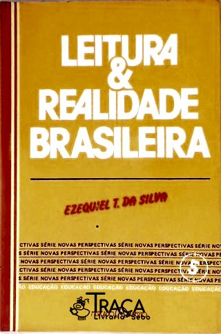 Leitura da Realidade Brasileira