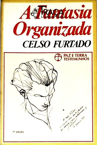 A Fantasia Organizada