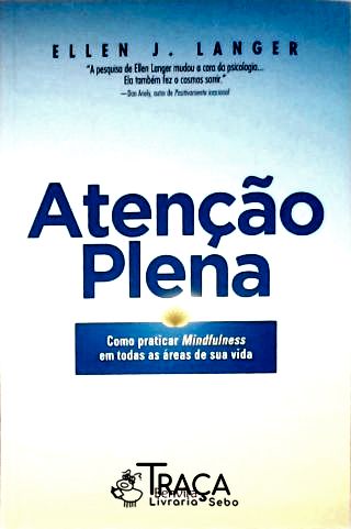 Atenção Plena