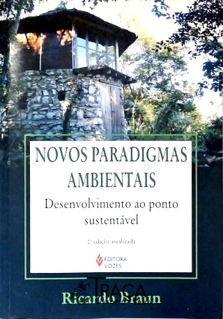 Desenvolvimento Ao Ponto Sustentável