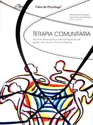 Terapia Comunitária