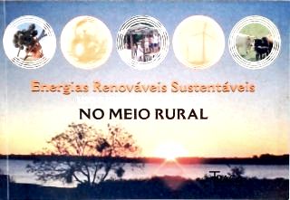 Energias Renováveis Sustentáveis