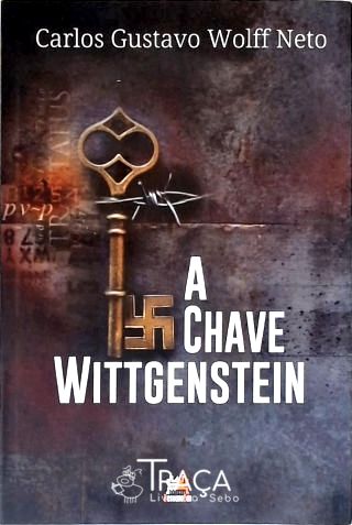 A Chave de Wittgenstein