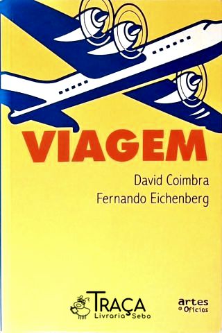 Viagem