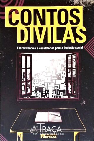 Contos Divilas