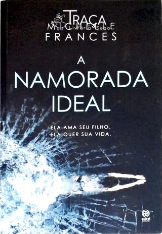A Namorada Ideal