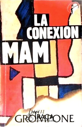 La Conexion Mam