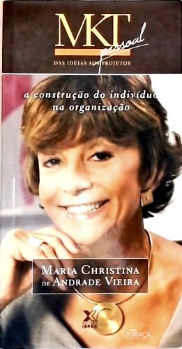 Marketing Pessoal