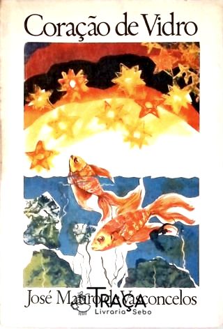 Coração de Vidro