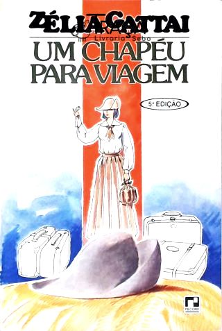 Um Chapéu Para Viagem