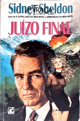 Juízo Final