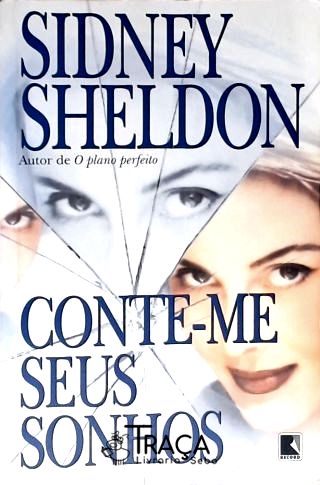 Conte-me Seus Sonhos