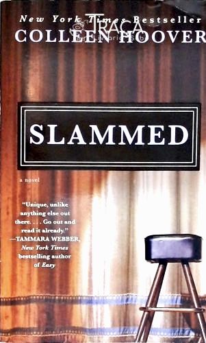 Slammed