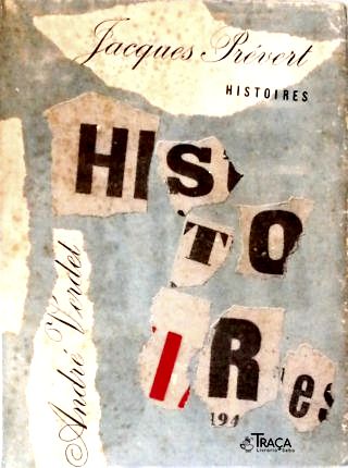 Histoires