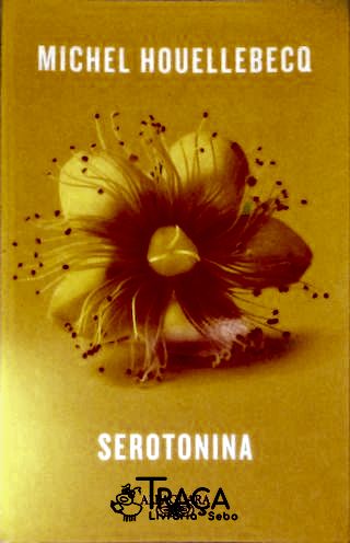 Serotonina