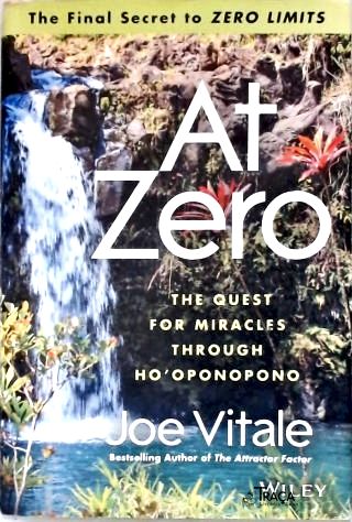 At Zero