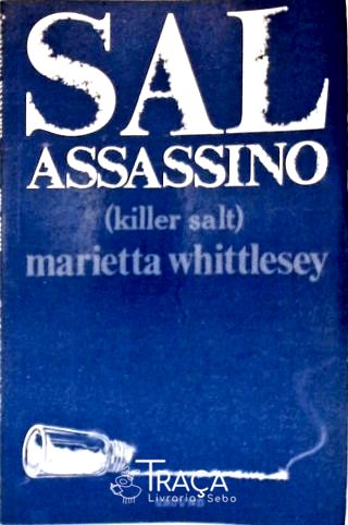 Sal Assassino