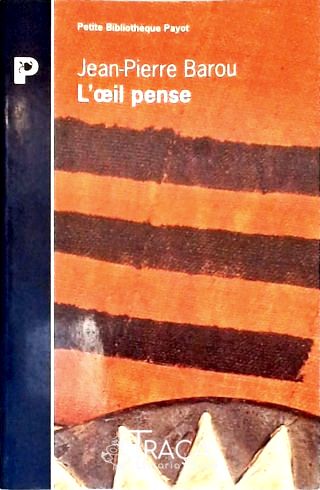 L Oeil Pense