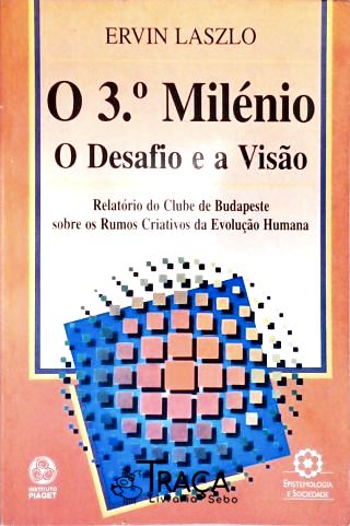 O 3º Milênio