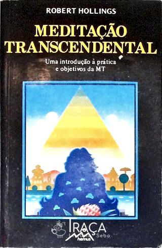 Meditação Transcendental
