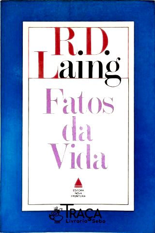 Fatos da Vida