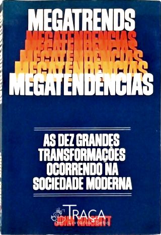 Megatrends
