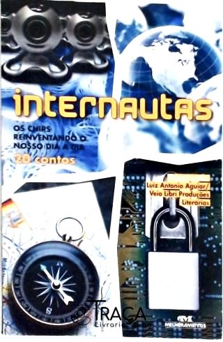 Internautas