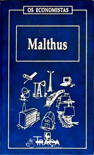 Princípios De Economia Política