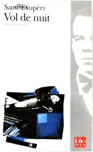 Vol De Nuit