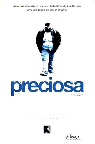 Preciosa