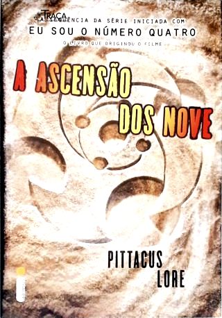 A Ascensão dos Nove