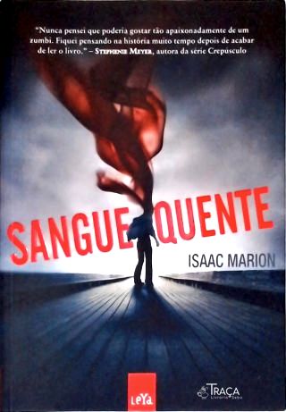 Sangue Quente