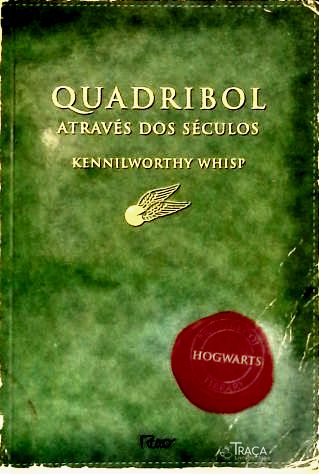 Quadribol Através dos Séculos