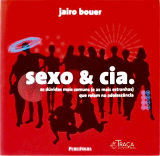 Sexo E Cia