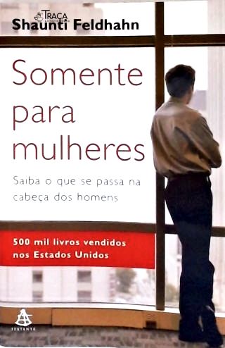 Somente Para Mulheres