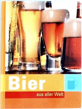 Bier