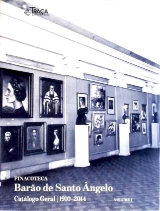 Barão de Santo Ângelo