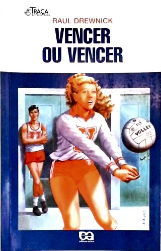 Vencer Ou Vencer