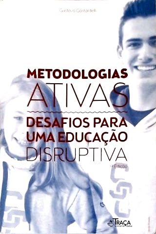 Metodologias Ativas