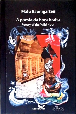 A Poesia da Hora Braba