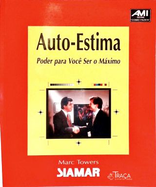 Auto-estima