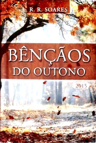 Bênçãos do Outono