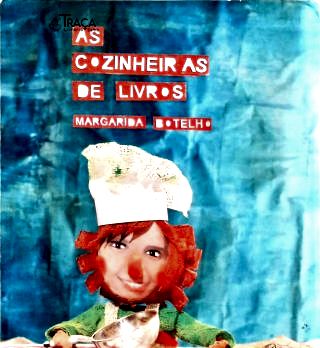 As Cozinheiras De Livros - Autografado